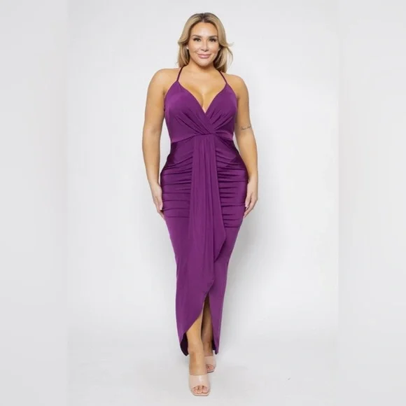 embellished maxi dress sale Freya Embellished Sequin Maxi Dress